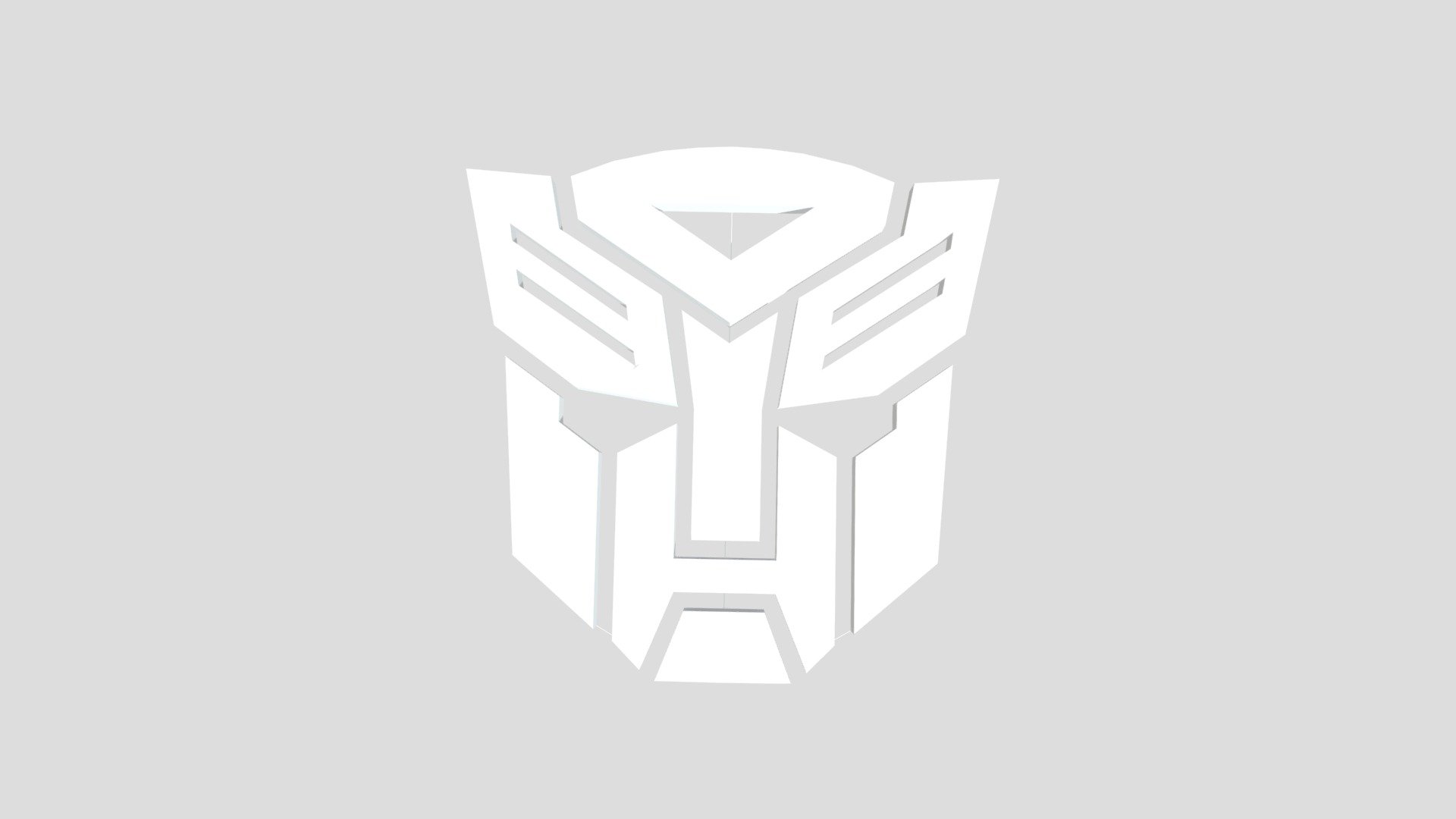 Erik_H_Compulsry1[Transformers]