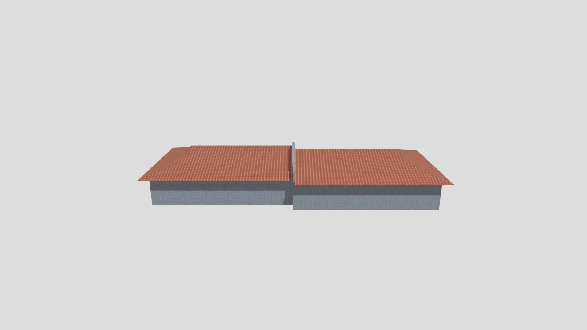 19K42B — Sketchfab embed 3D viewer