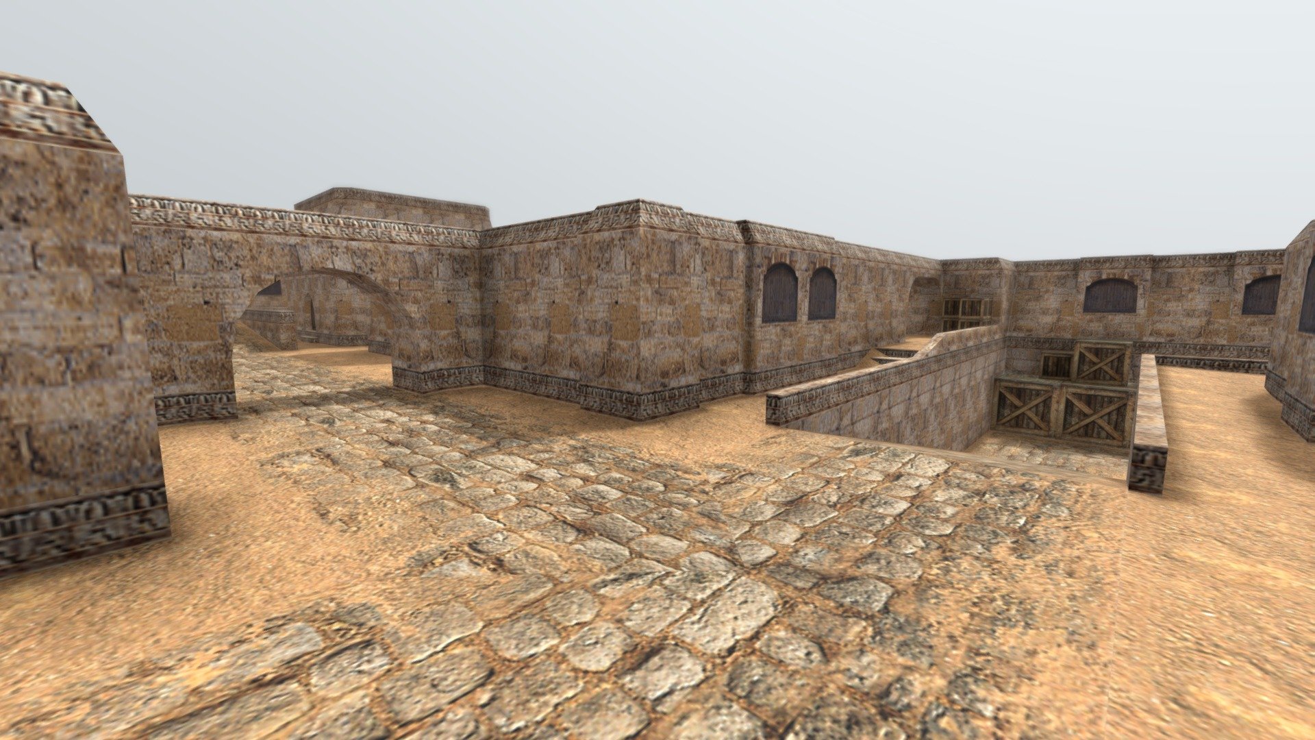 de_dust