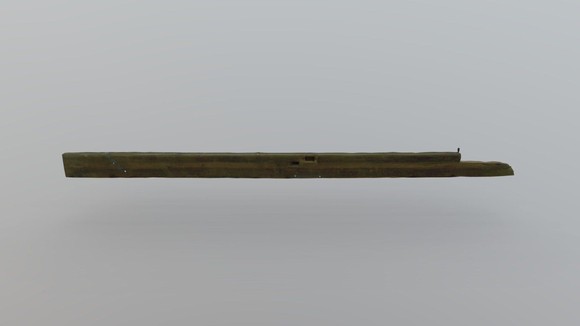 b2_e_iw_frame_a-1