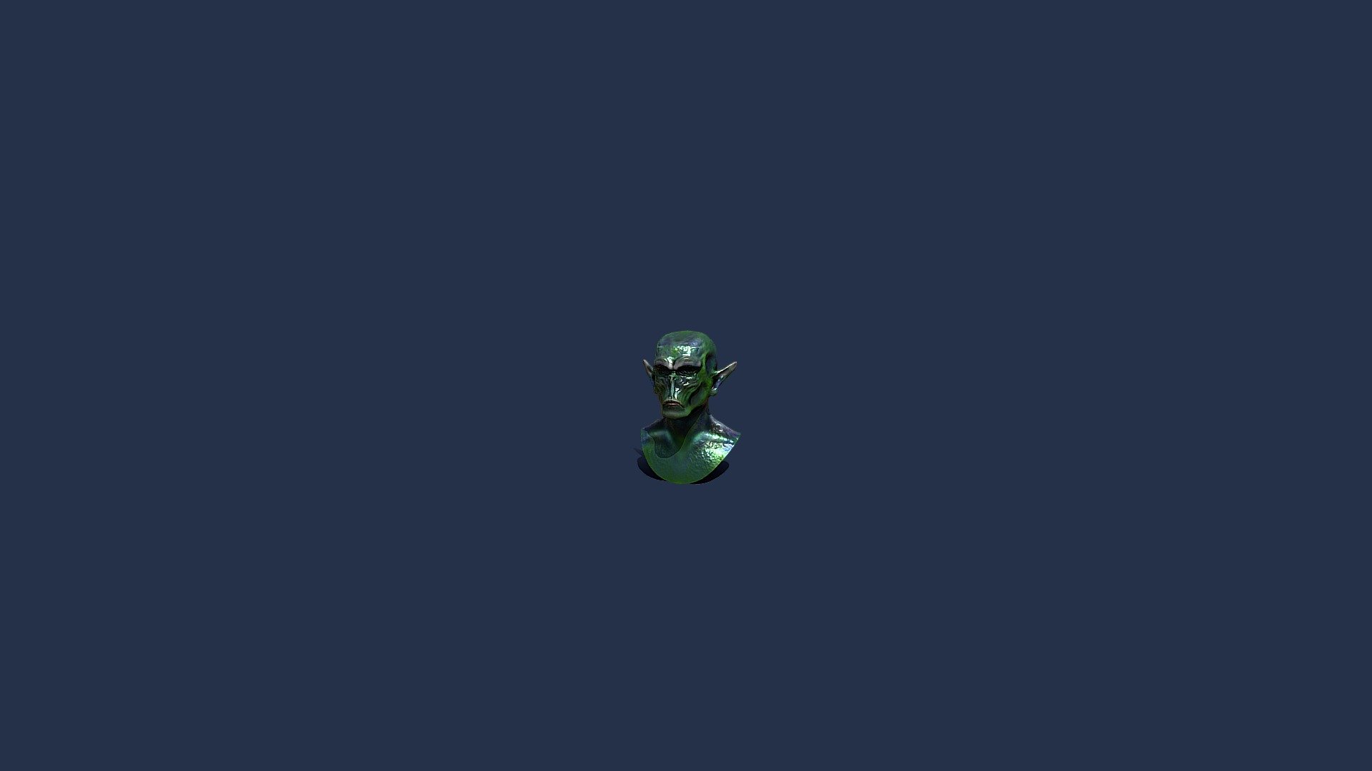 Demon_IyT