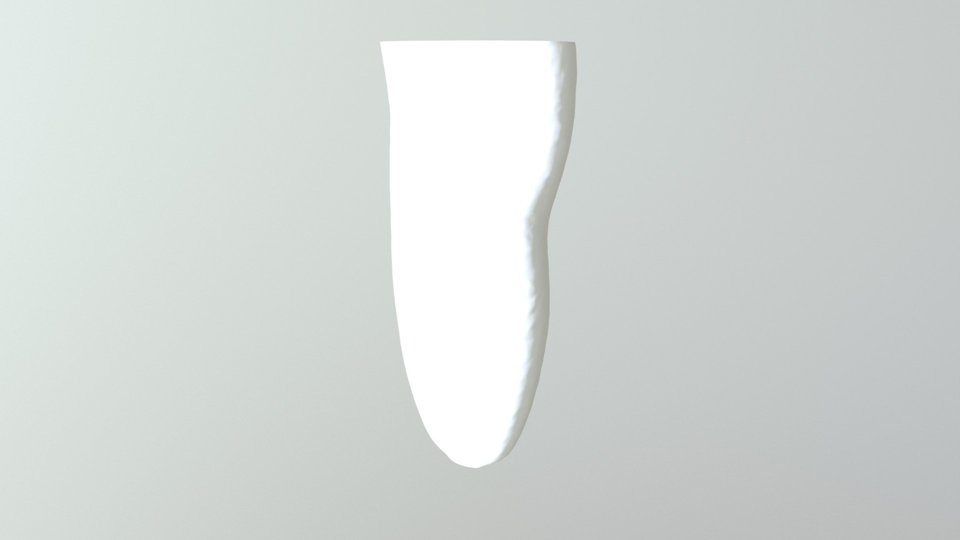 Model (5)