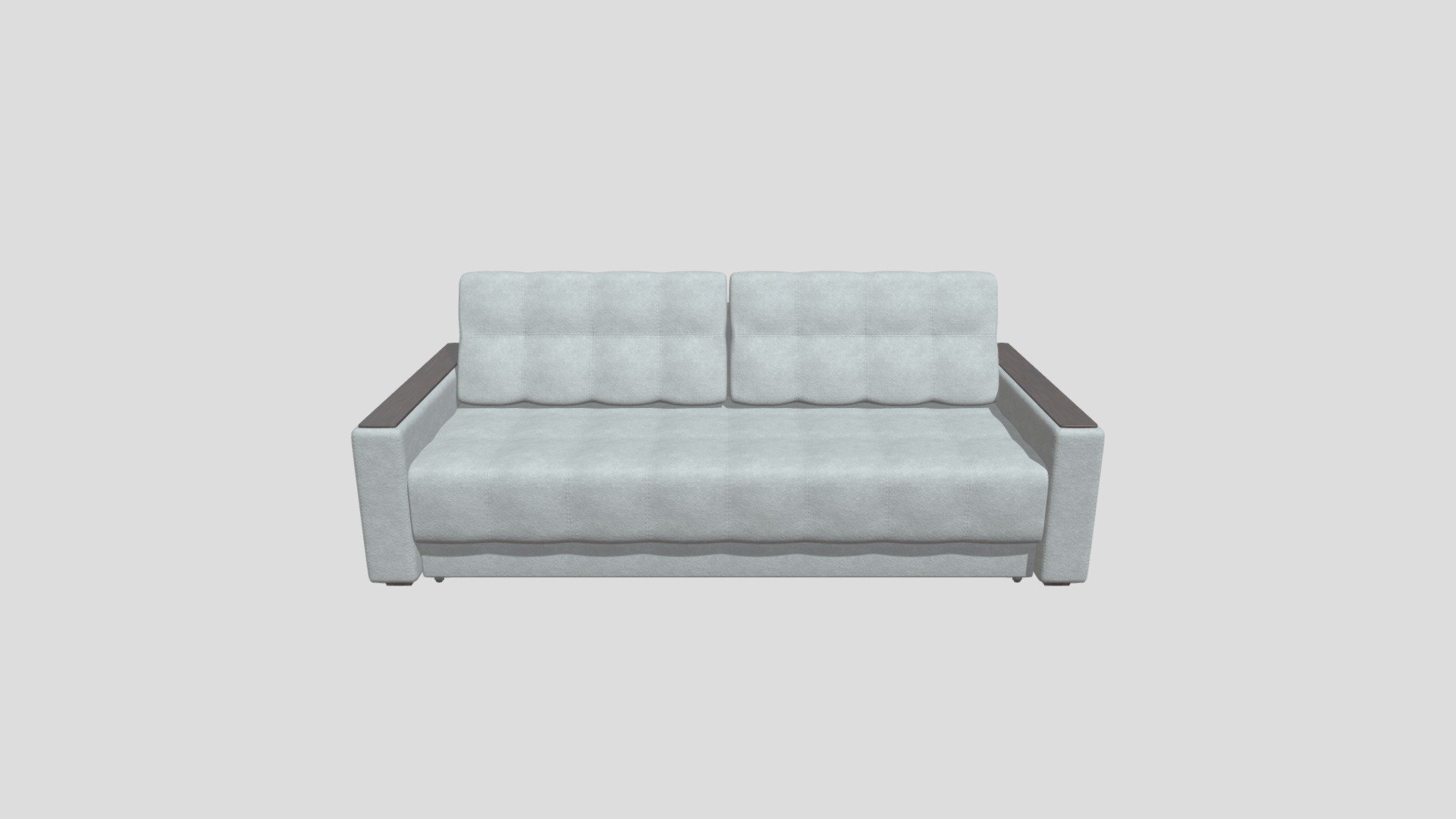 Sofa BOSS