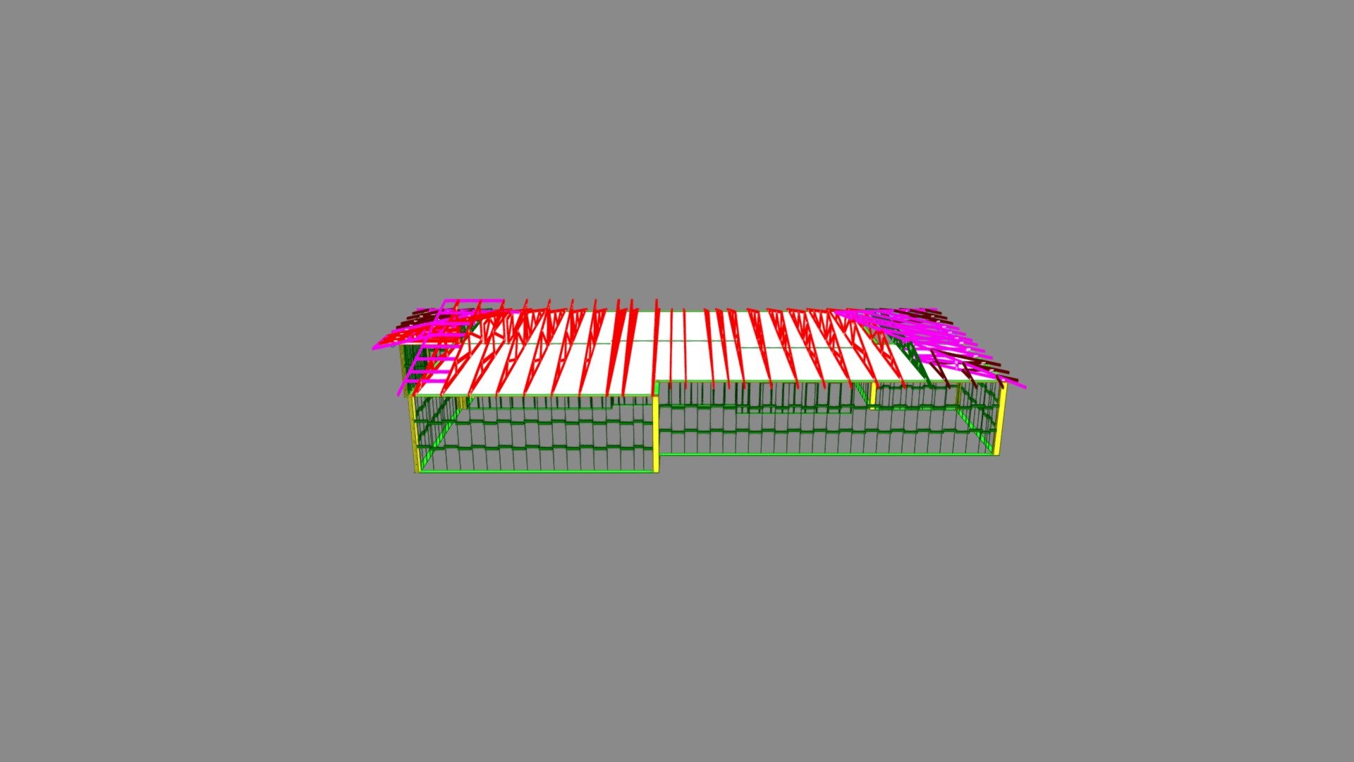 12880A