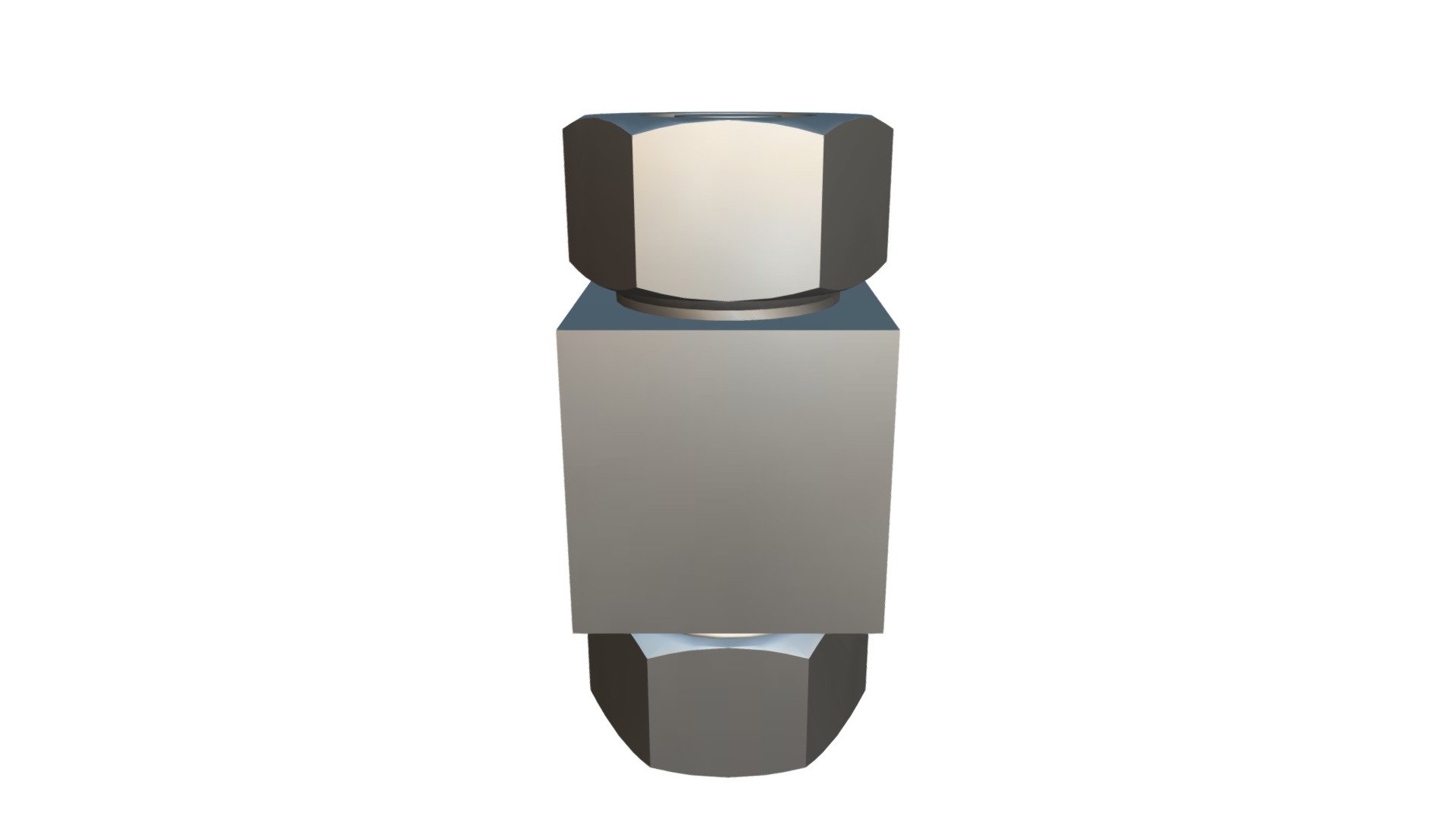 СТ — Sketchfab embed 3D viewer