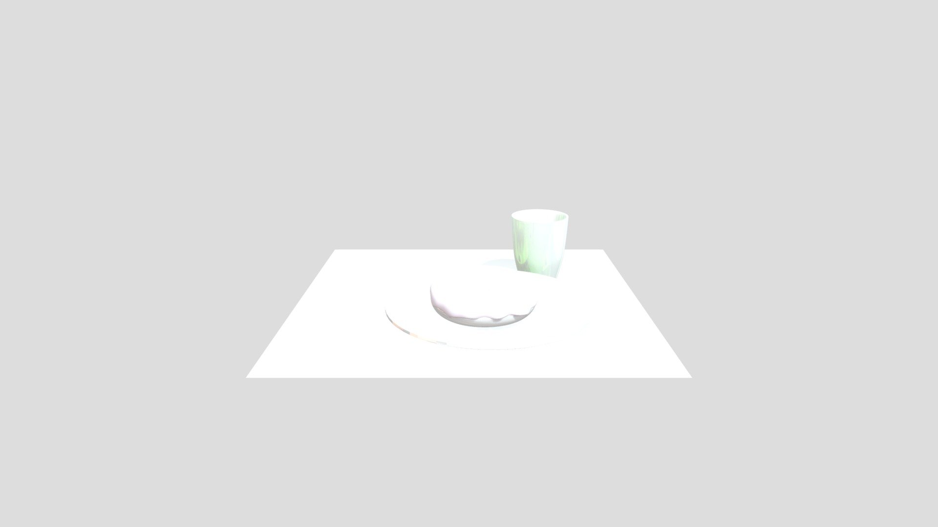 donut_and_coffeecup