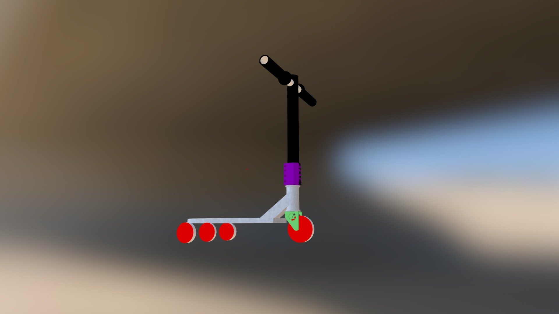 Scooter1