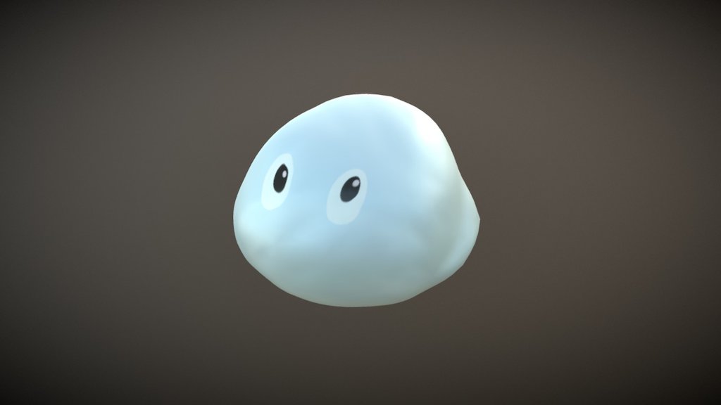 Lime brother_Slime1125