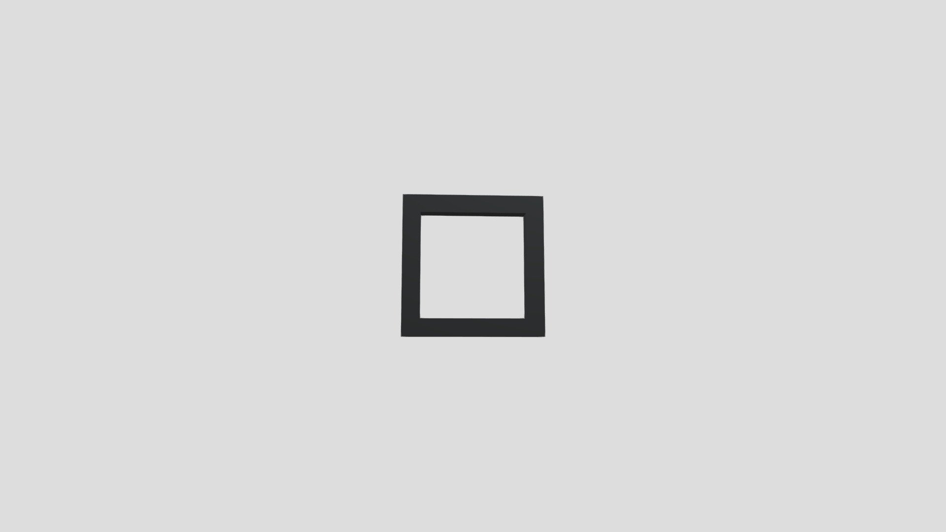 Assembly design–locking piece
