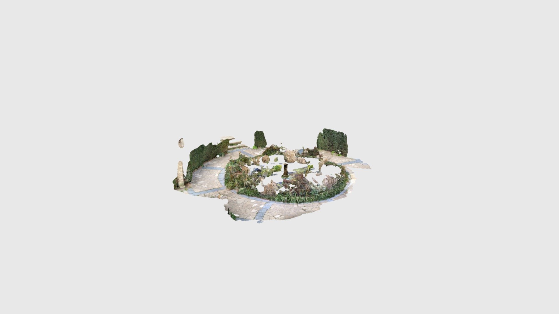 Lam_S06_garden feature01_1074