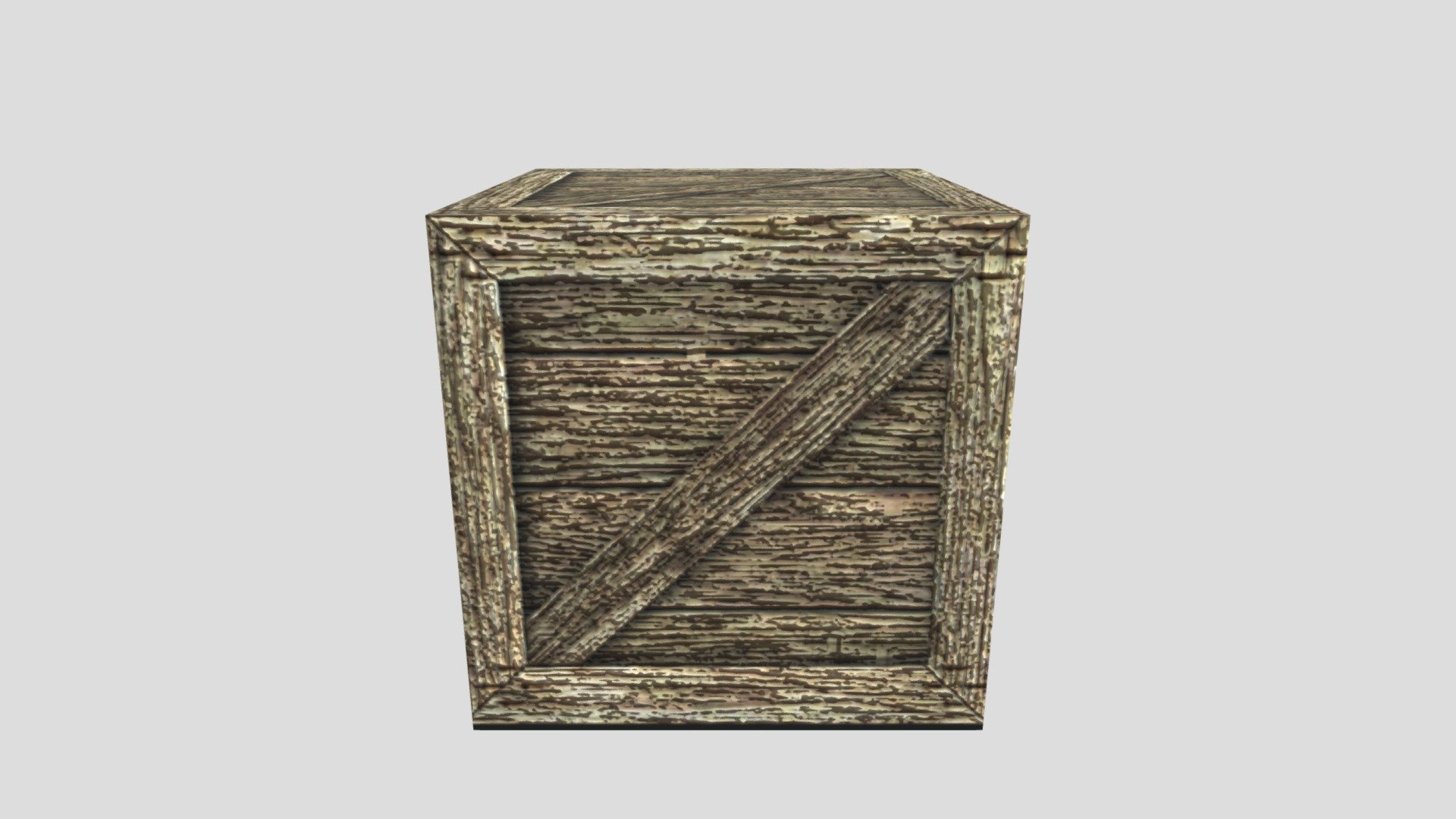 UV Box US Dz