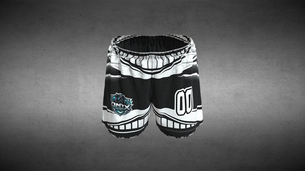ONYX(short)