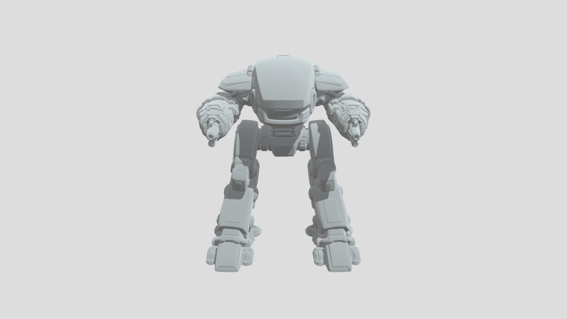 ooo - Download Free 3D model by Alex-from-Ukr [b35cbb3] - Sketchfab