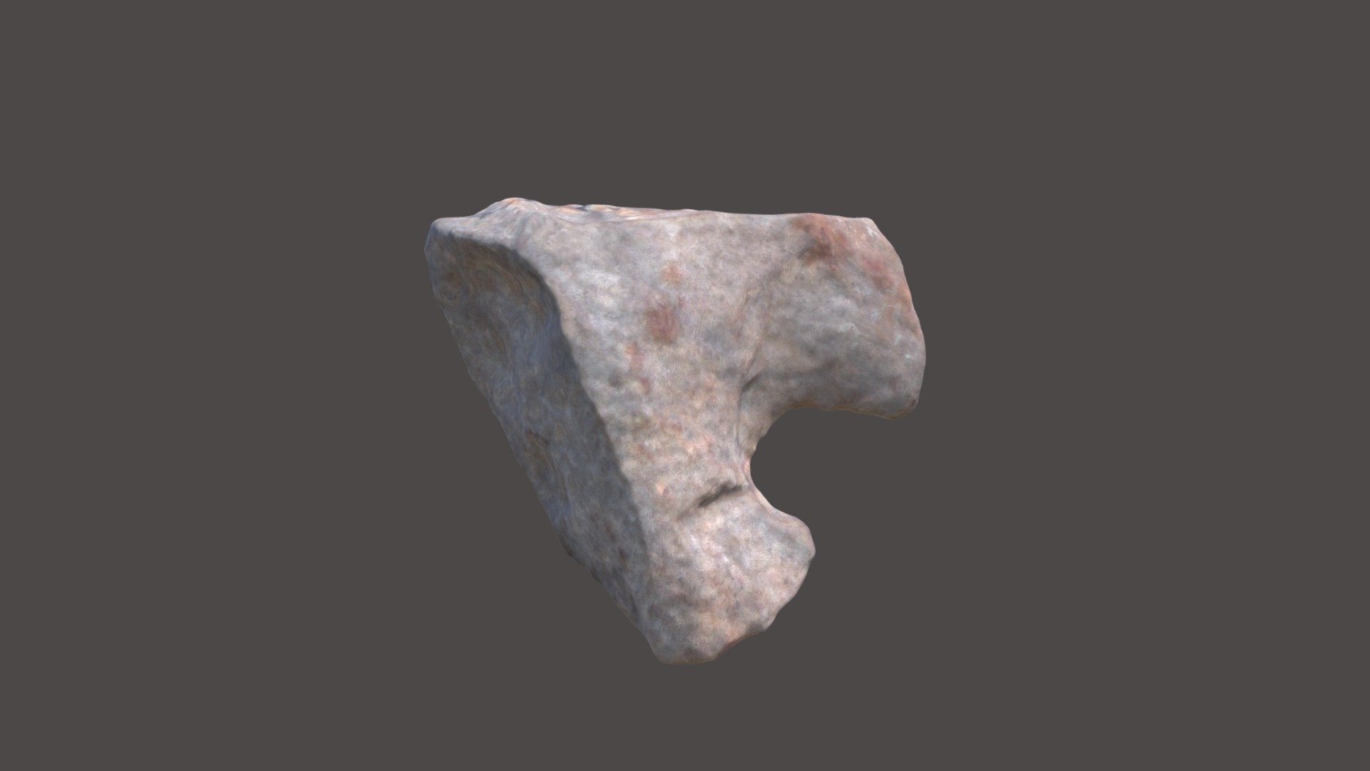 ROI022-107-03