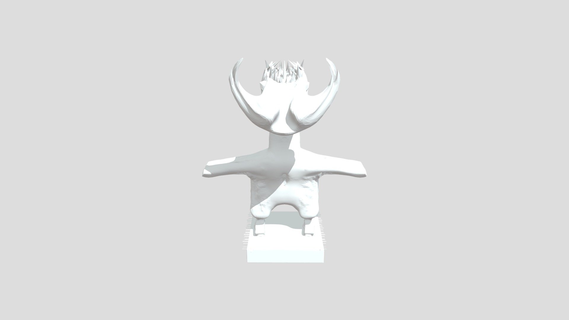 Williams0317sculpt