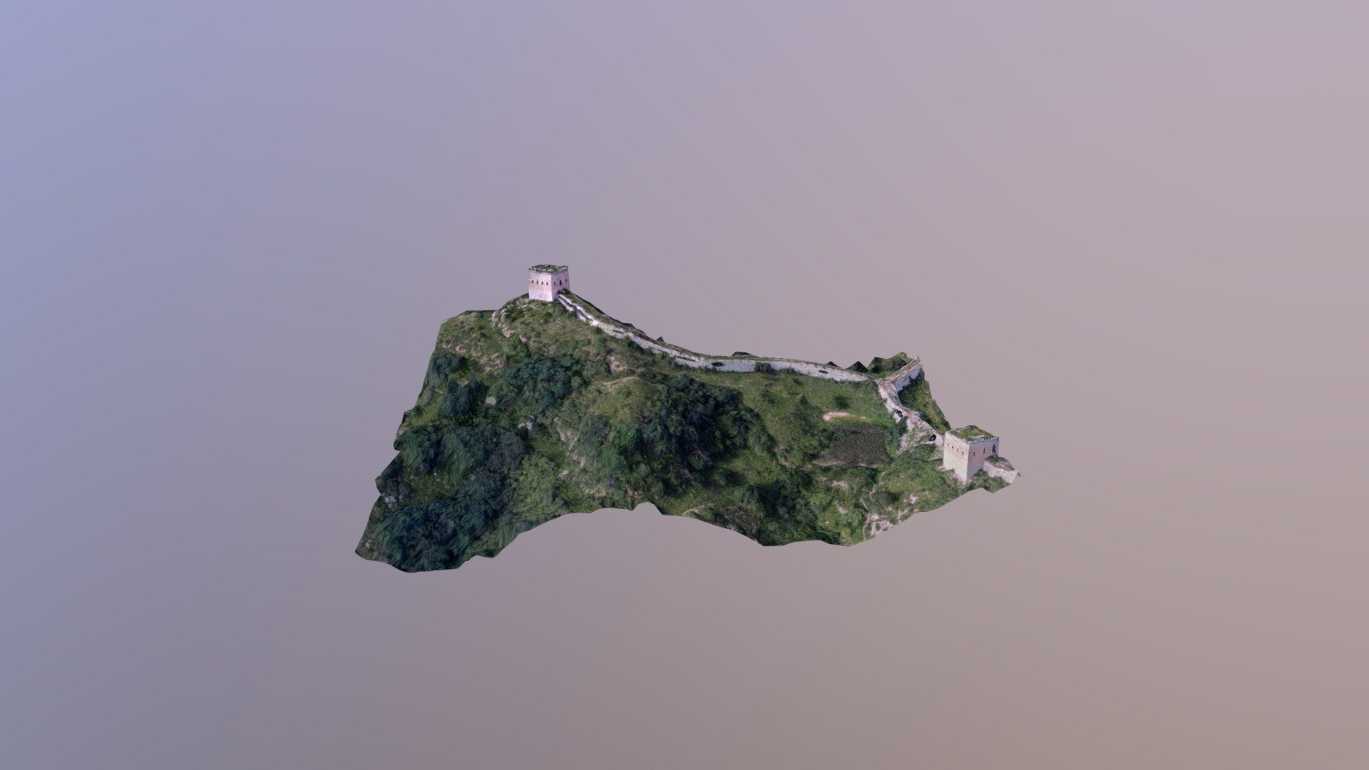 Greatwall