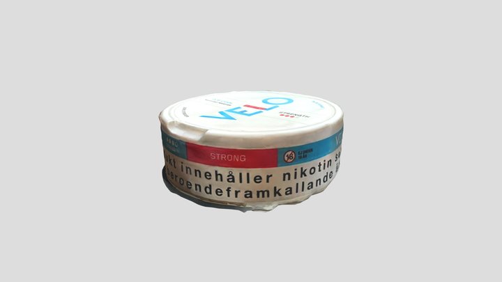 Snus