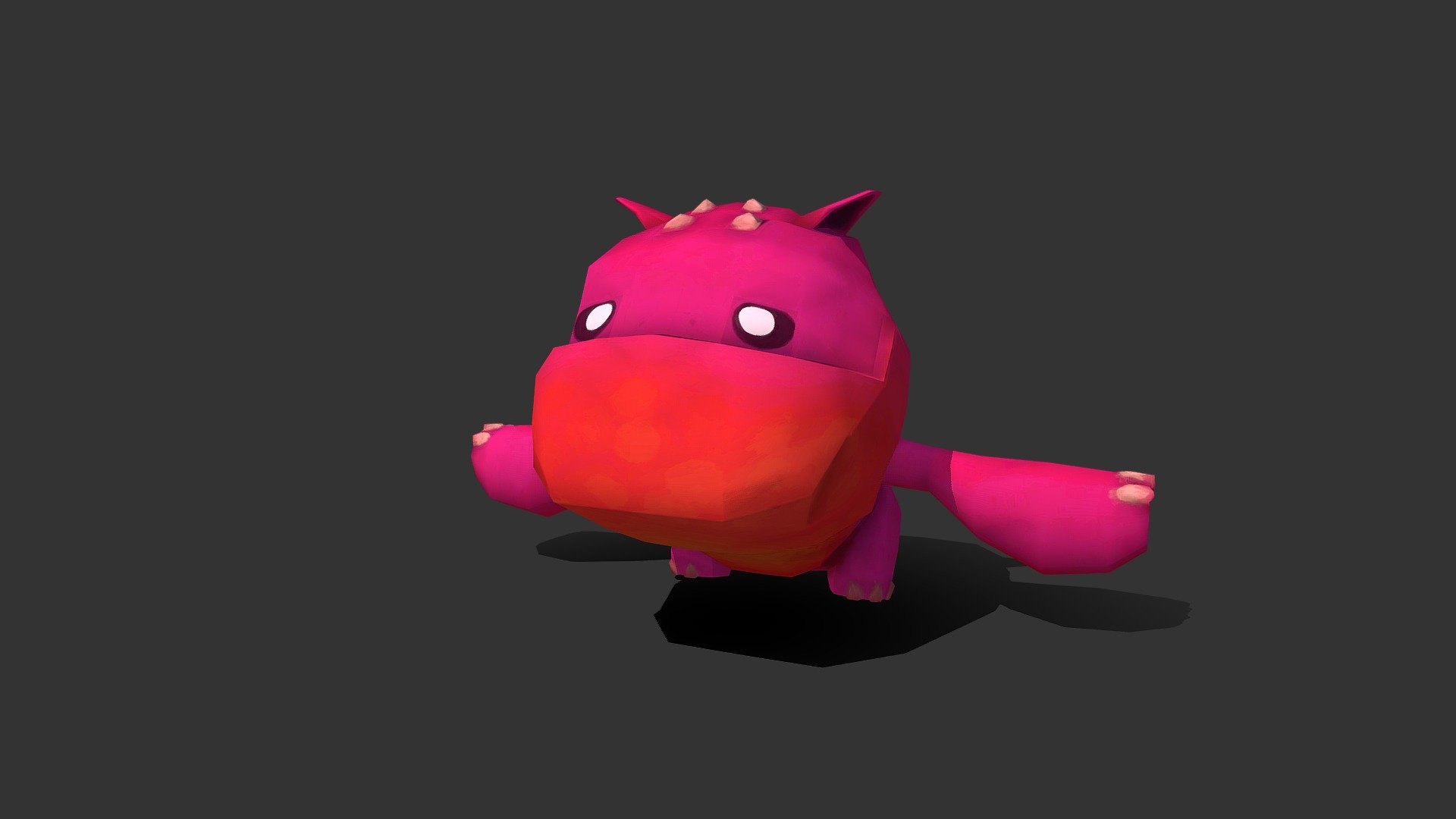 Monstruo1bis