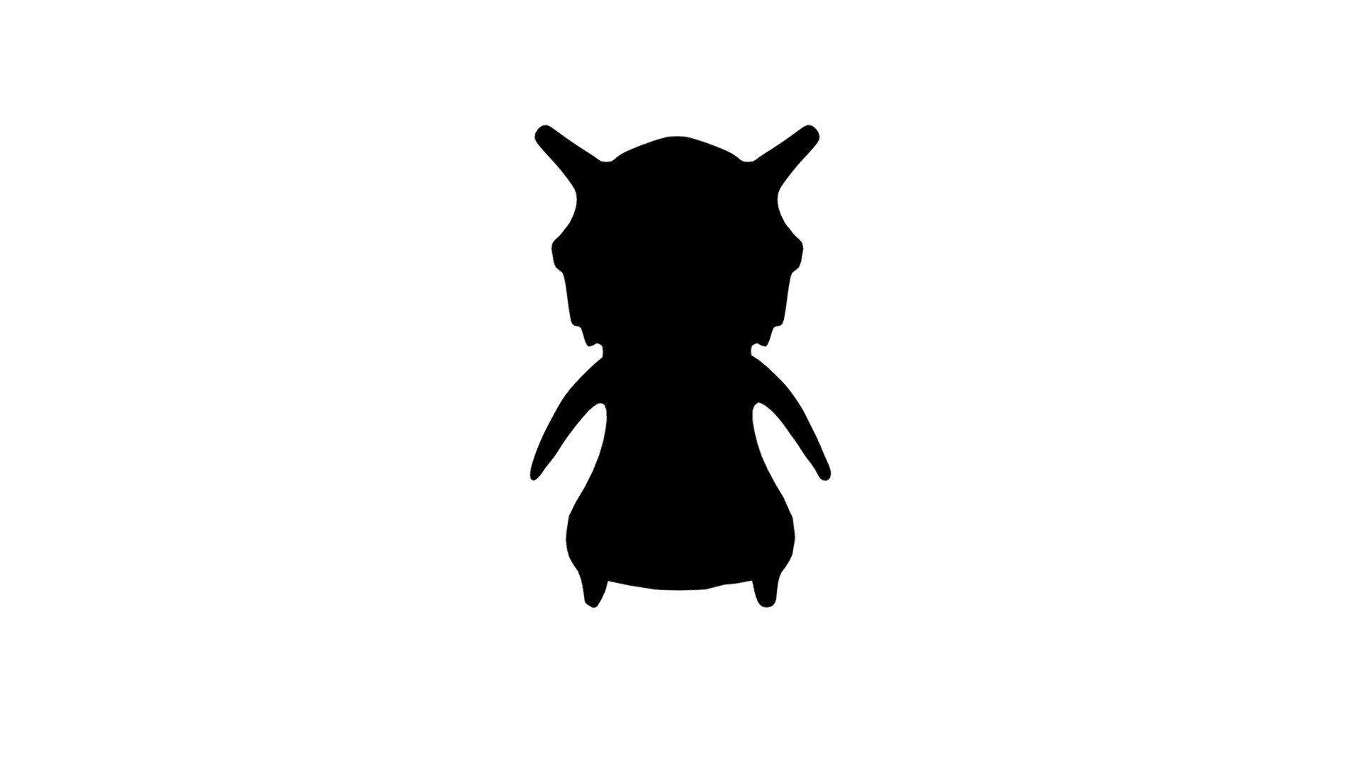 2284_LAMBRETTE_Q_Silhouette
