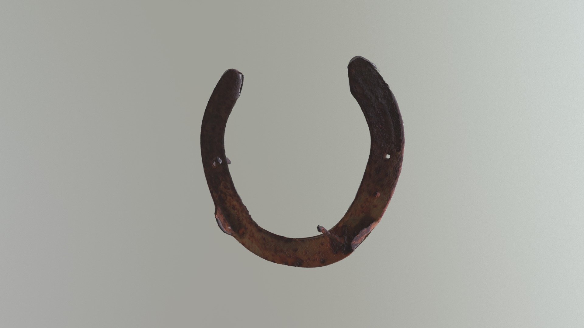 Horse Shoe