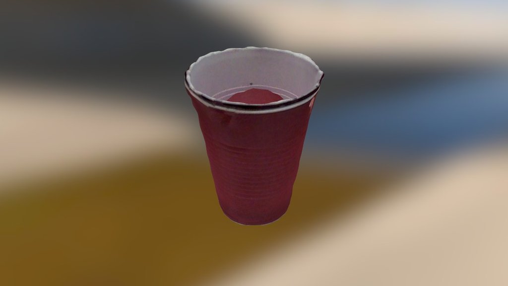 Object
