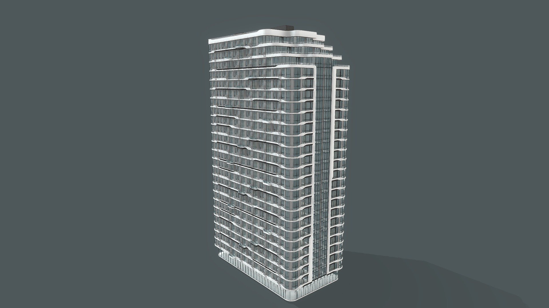 052_фасад_T_2