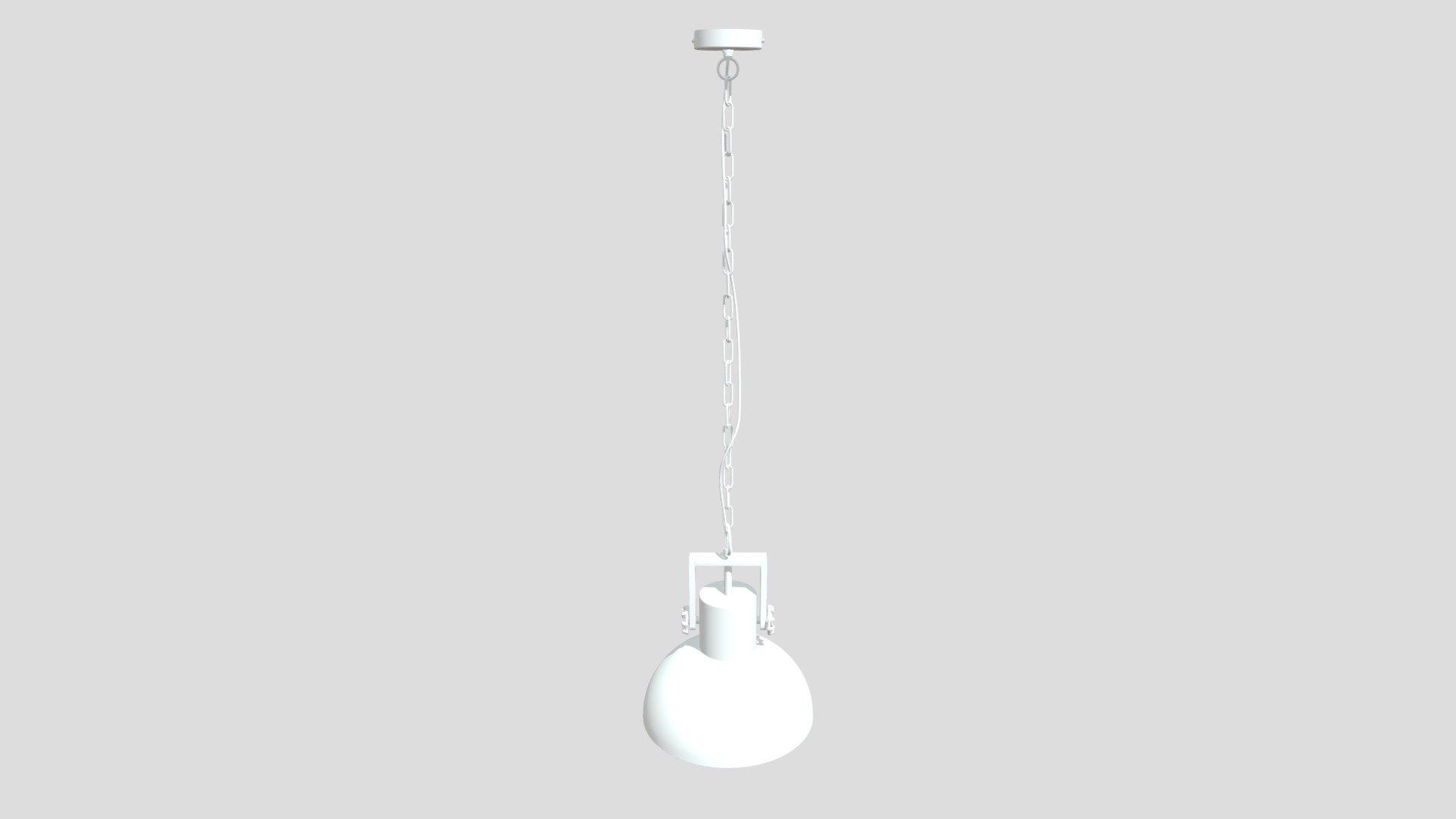 Eglo 43162