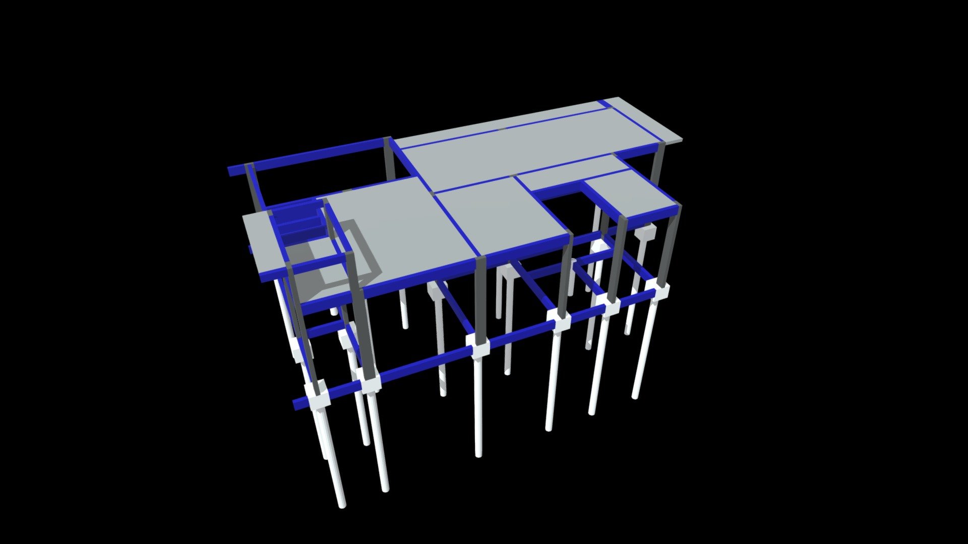 3d1