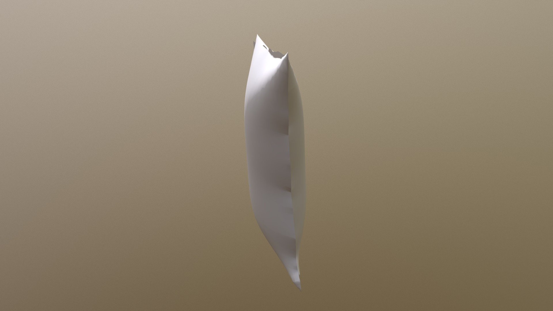 Prova Pack 3d
