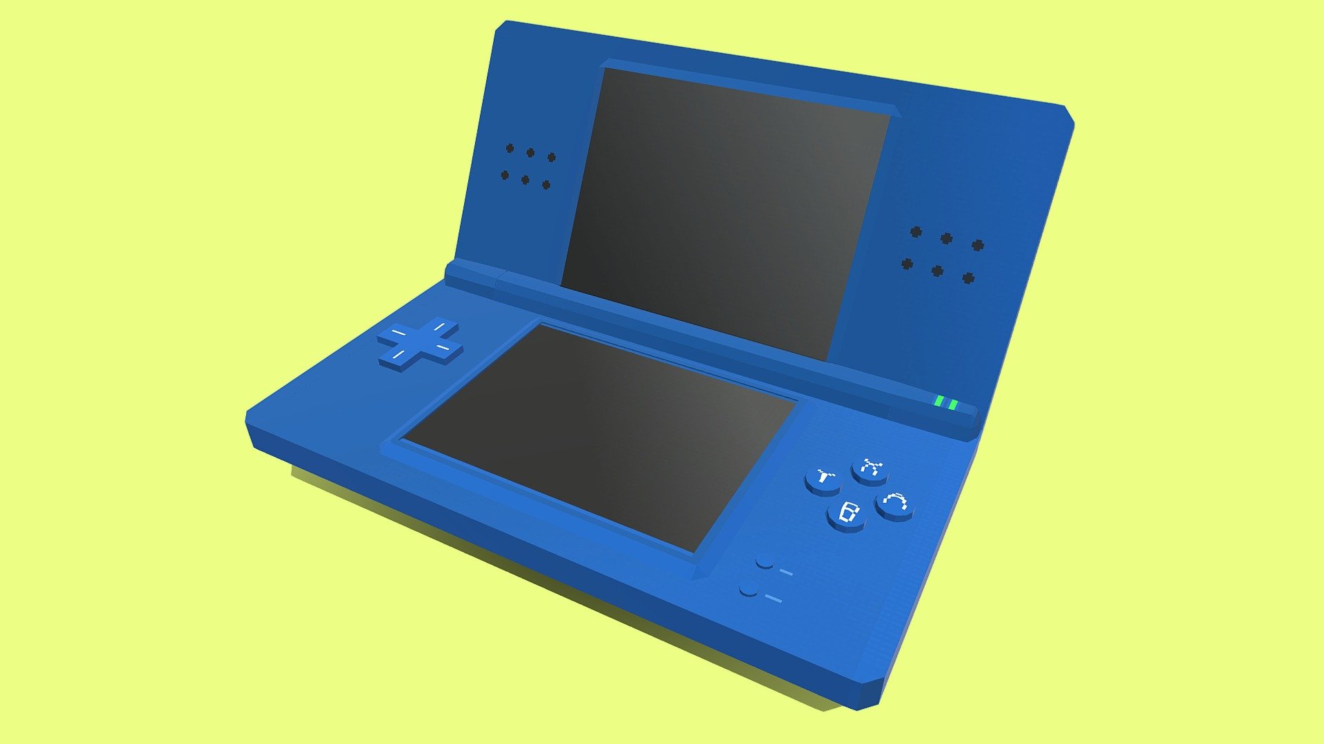 Category:Nintendo DS & DSi Browser - Wikimedia Commons