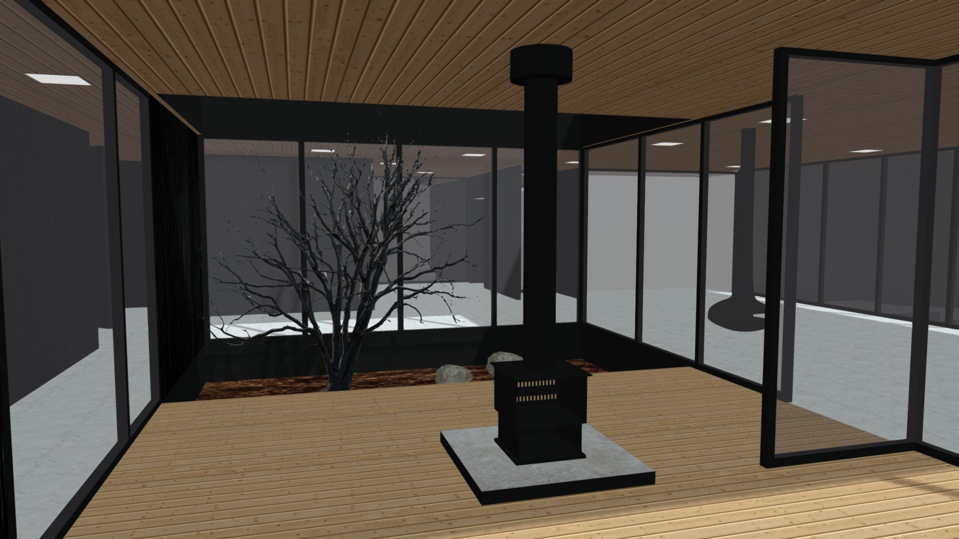 holiday-house-3d-model-by-wtsverse-b366237-sketchfab