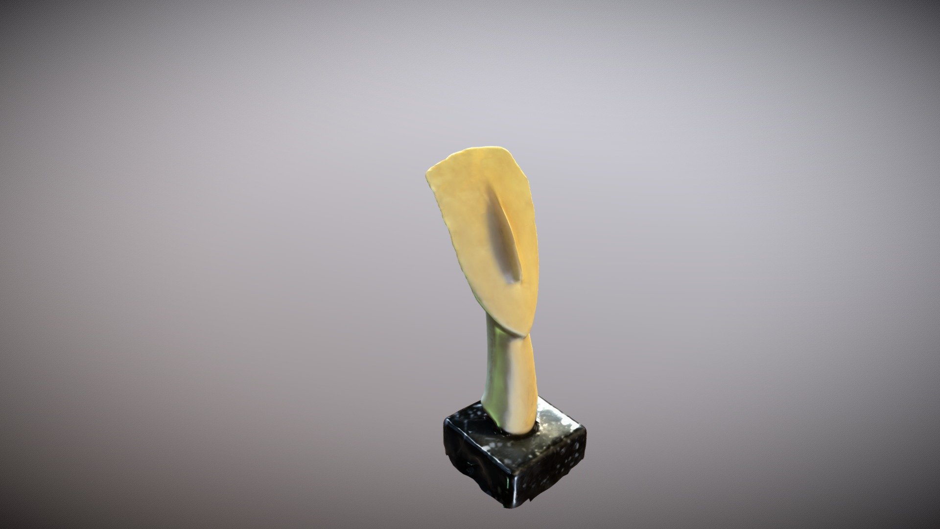 Cycladic Model