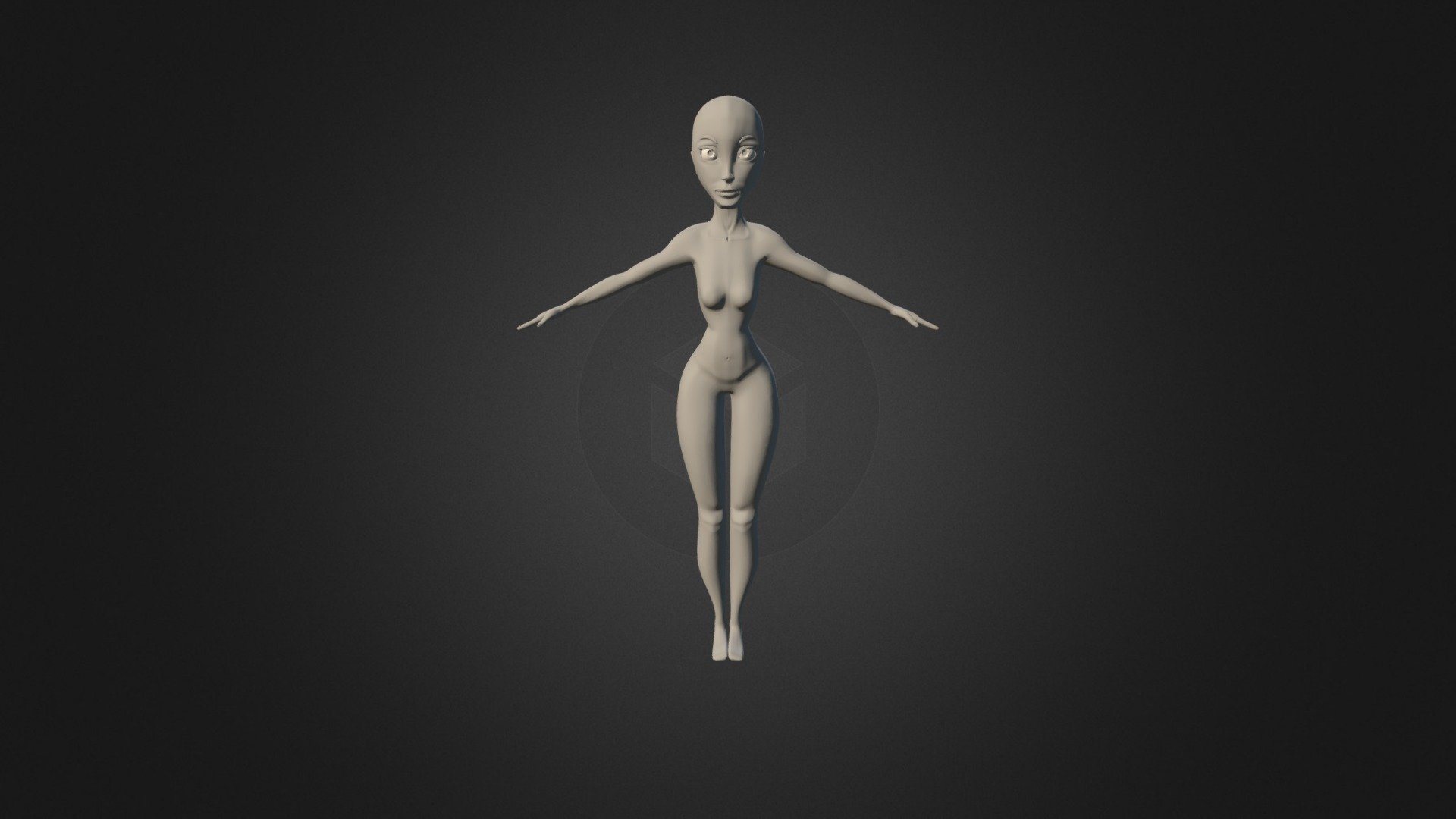 ELPHABA WIP