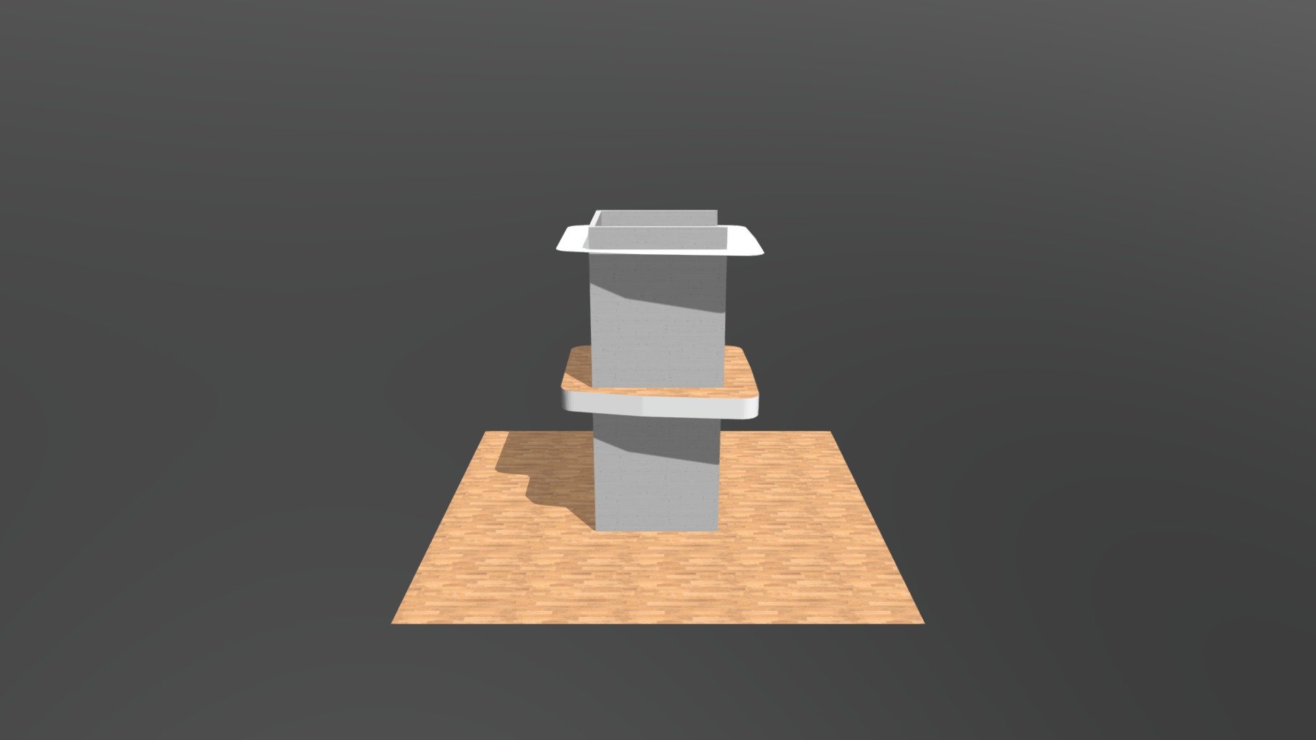 59620 — Sketchfab embed 3D viewer