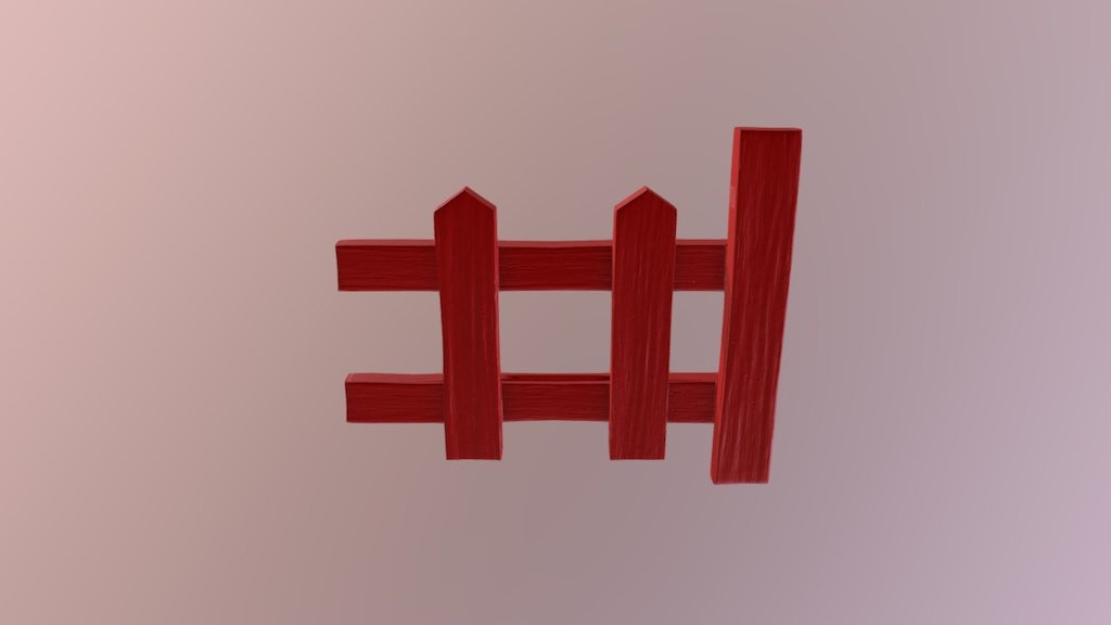 GART_SKWF_TEXTURED_FENCE02