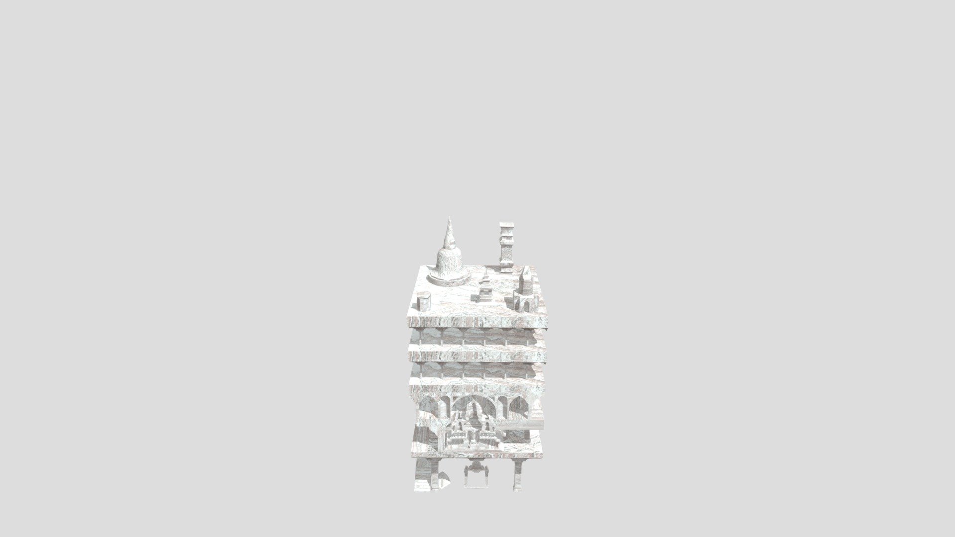 “INDA_Year3_Des Arch3_Stefan_Aom_ProjectModel”