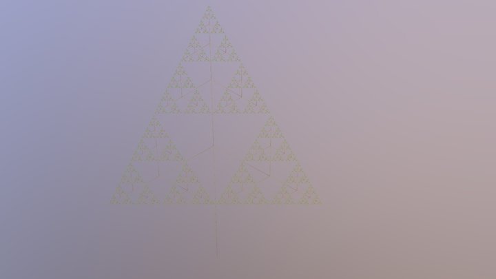 Prob1 120 3D Model