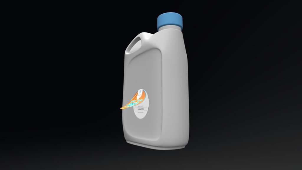 Test-convert-fles