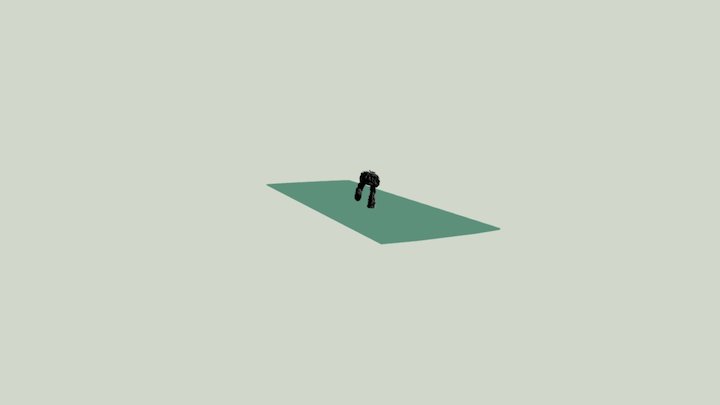 SketchfabUpload_1 3D Model