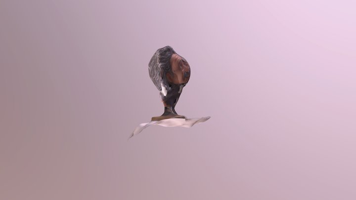 MODEL-2017-09-12T08-08-55Z 3D Model