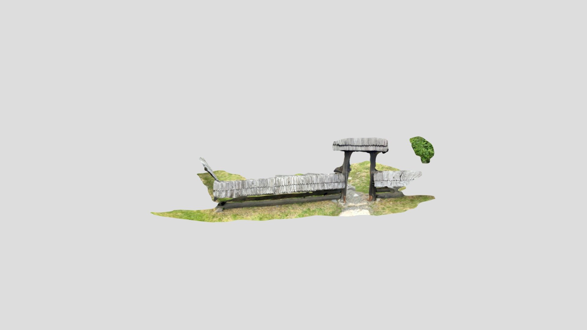 Portal