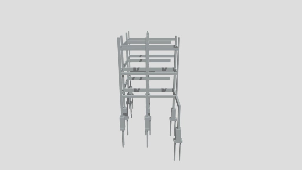 IVANRICARDO-RV01-Vista3D-{3D}
