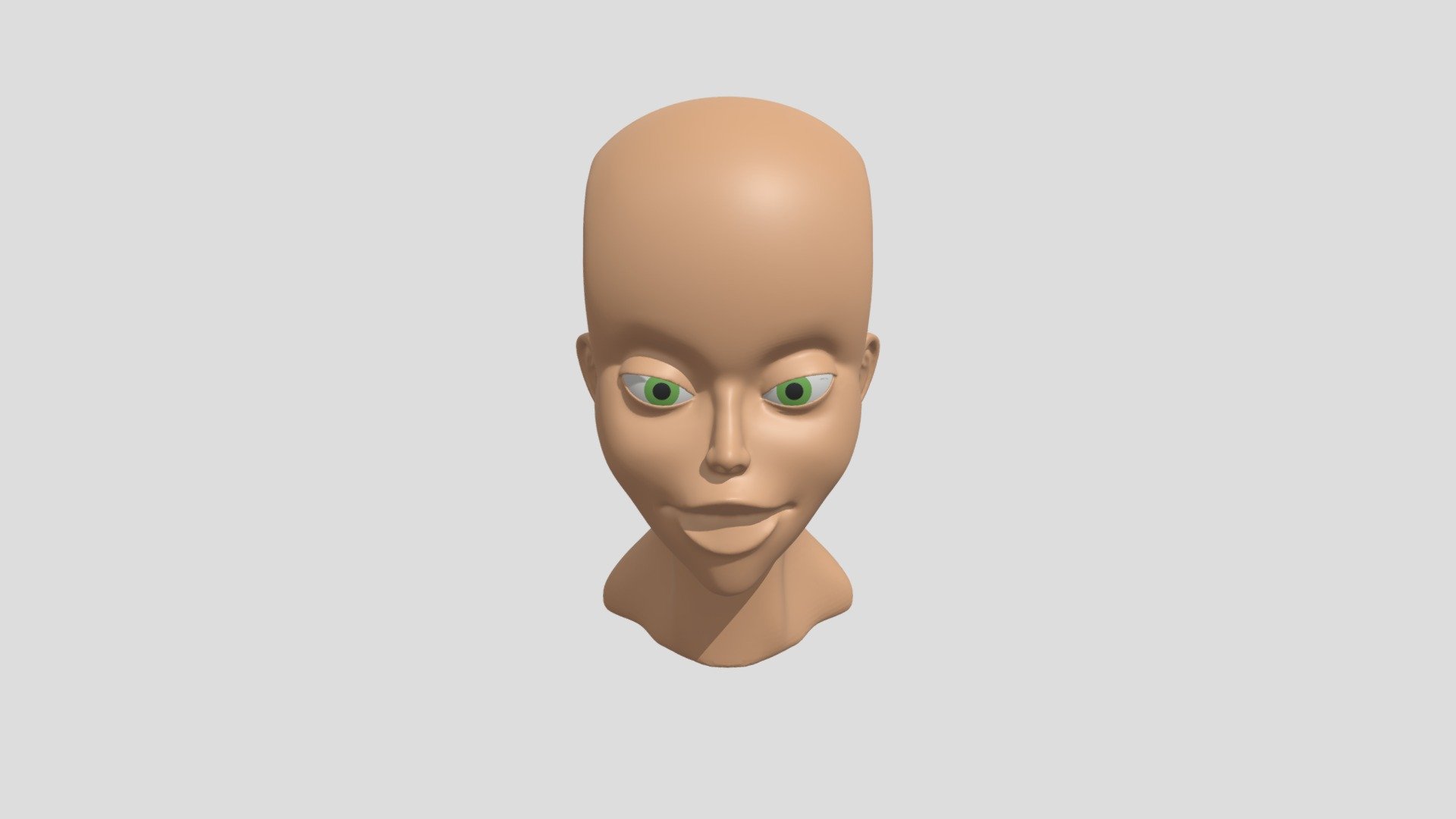 Character Creation Challenge Day 5