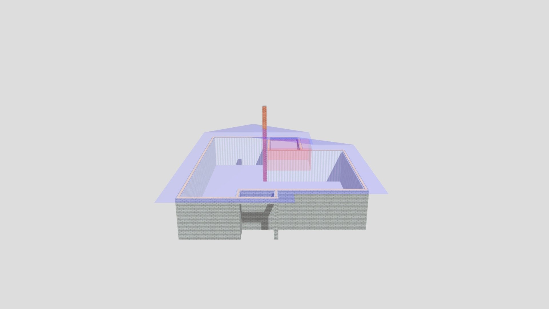 0005_1