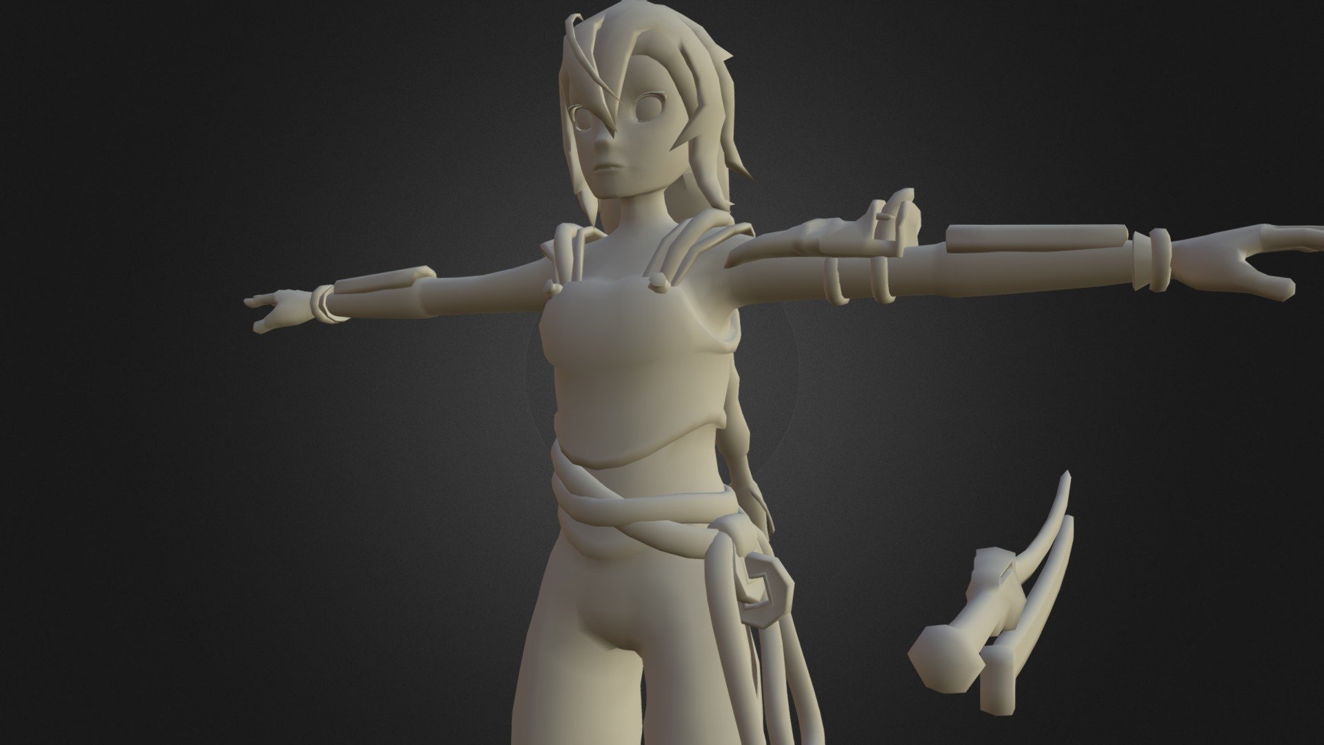 Aurora v1.1 - (WIP)