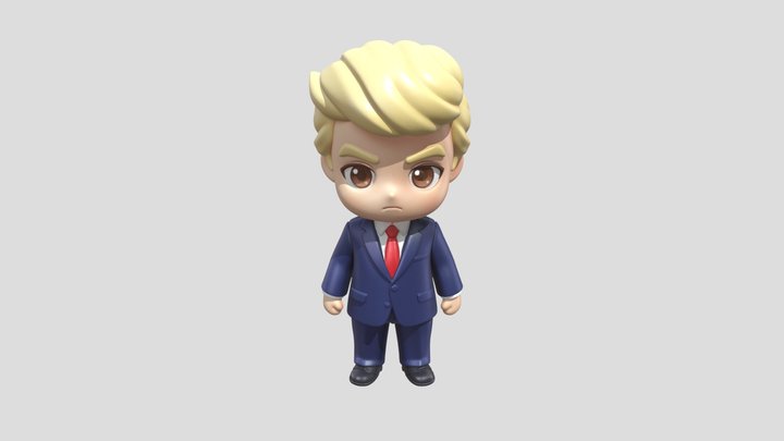 Trump-1