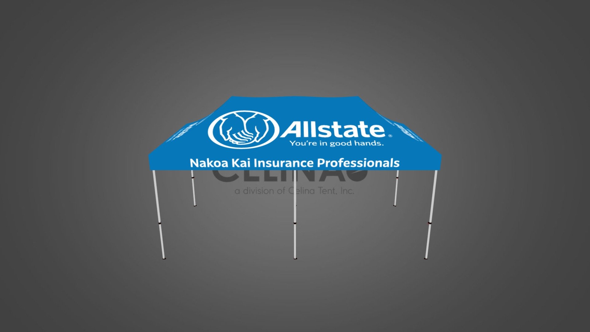 133006-Allstate Insurance - option 2