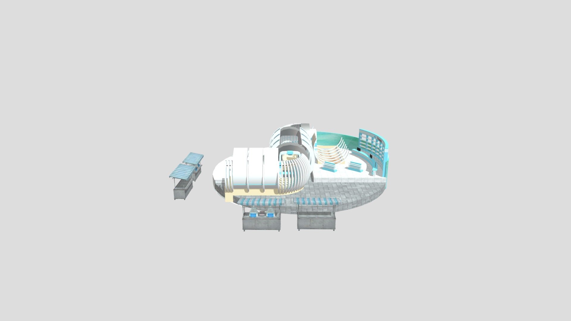 01_INDA_Y1_D2_Nice_Versailles_ProjectModel