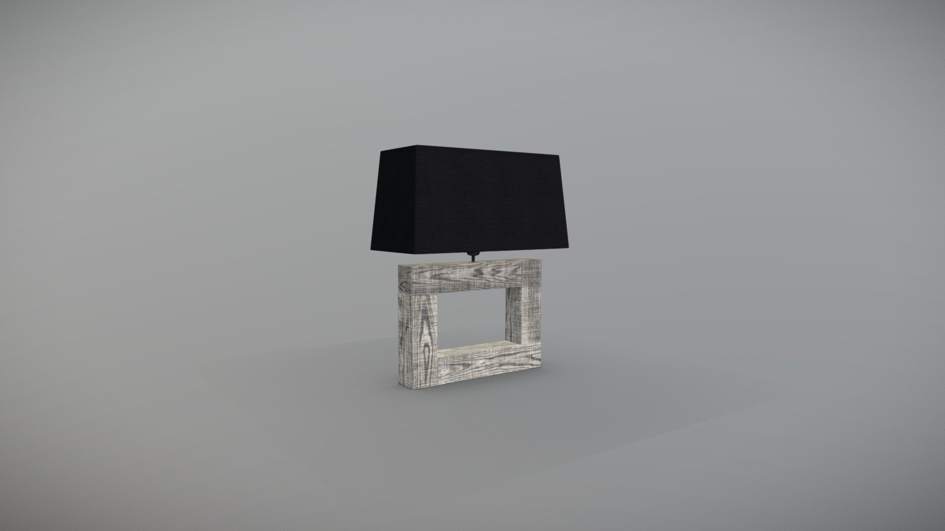 Cornice - Tret024 — Sketchfab embed 3D viewer