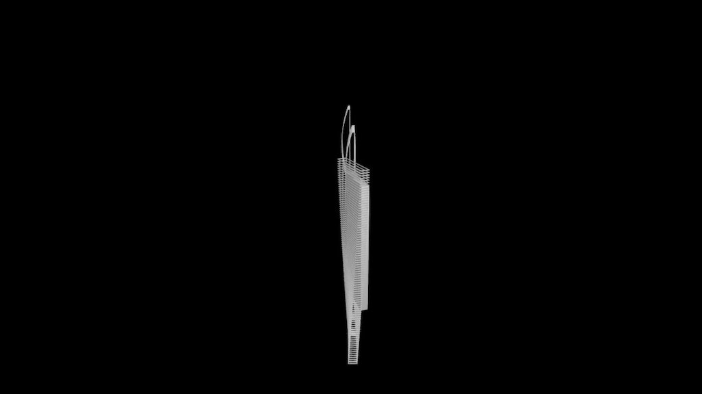 Filicity Concept 3 1